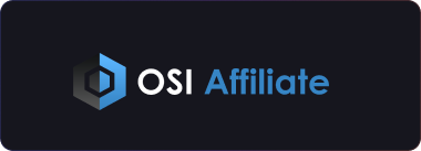 clients-and-partners