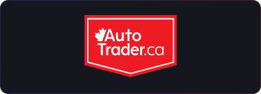 clients-and-partners