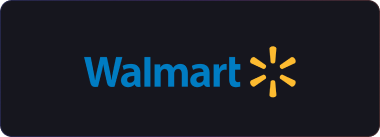 clients-and-partners